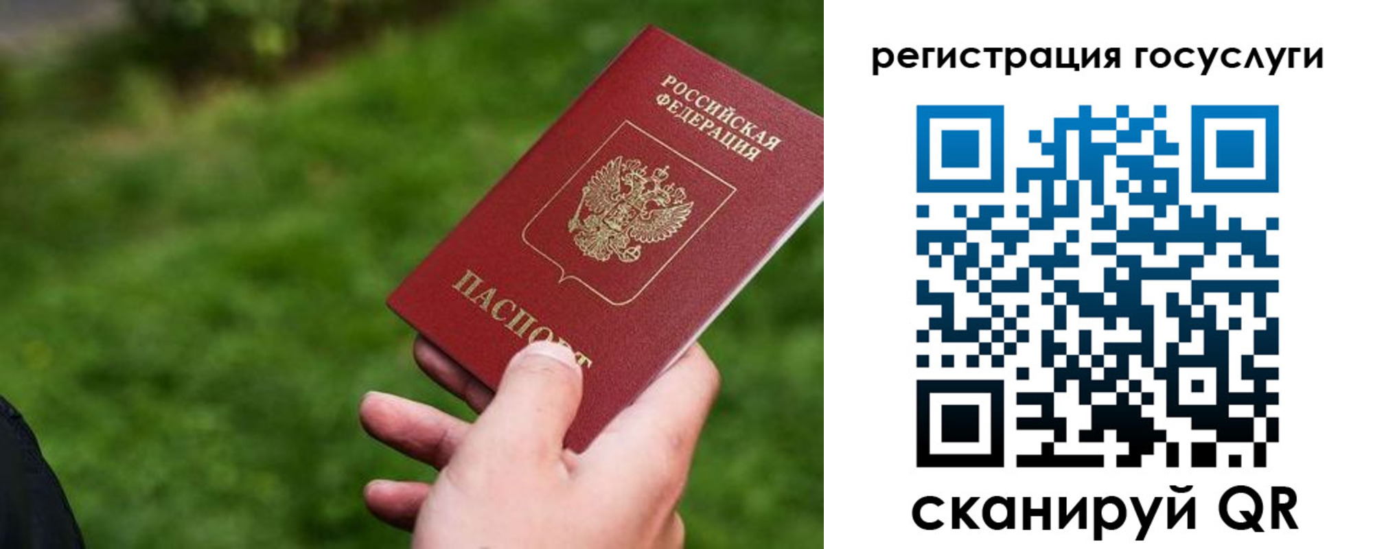 временная регистрация 2025 в Камчатской области