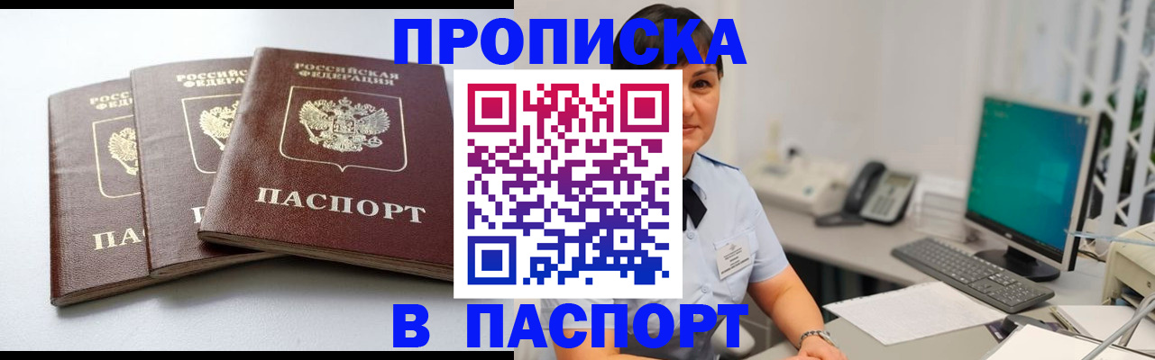 временная регистрация купить в Камчатской области