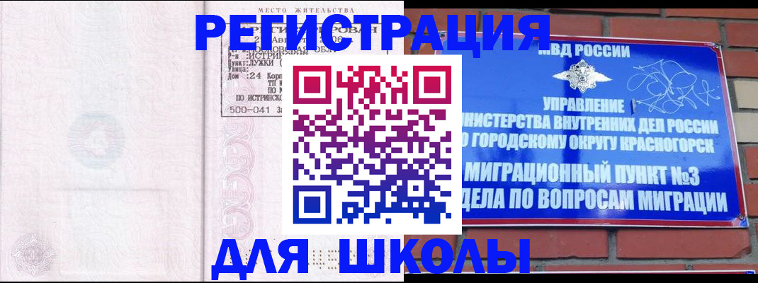 временная регистрация надежно в Камчатской области